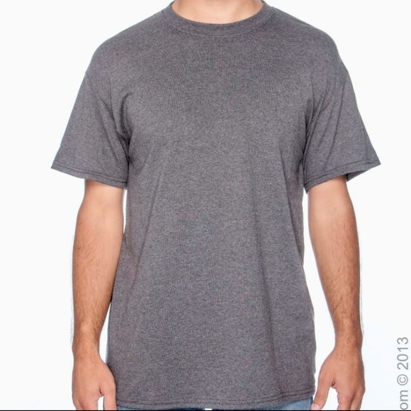 CUSTOMIZABLE Father's Day Tee's - Picture 8 of 9